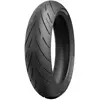 Eurogrip Protorq Extreme REAR 150 60 17 W 66 