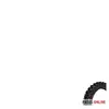 Eurogrip Climber MST FRONT 90 100 21 R 57 