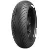 Eurogrip Pneu Arrière Sport-touring Roadhound 66h Tl