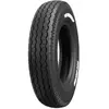 Eurogrip Bee Moving REAR/FRONT 4.50 0 10 L 80 