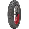 EUROGRIP Bee Wild 110/70 R13 48S auto Pneus été Pneus 3SCO81173BWD11