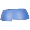 Gamelle pour chien Duvoplus Puppy TU