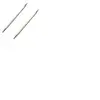 GENERIQUE Aiguilles interchangeables NOVA CUBICS N° 4 à 5,5 - Knitpro(...) -