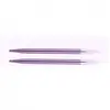 Aiguilles interchangeables ZING N° 3 à 8 - Knitpro(...) -