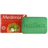 Medimix - Medimix Soap - Contenance : 125g