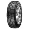 Pneus toutes saisons APOLLO Altrust All Season 205/75R16C, 110/108R TL
