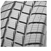Apollo Altrust All Season 225/70 R15 112/110S
