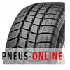 Apollo Altrust All Season 195/65 R16 104/102T
