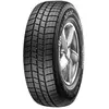 Apollo Altrust All Season 215/60 R16 103/101T