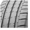 Pneus d'été APOLLO Altrust + 185/75R16C, 104/102R TL