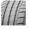 Pneus d'été APOLLO Altrust + 195/65R16C, 104/102T TL