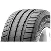 Pneus d'été APOLLO Altrust + 225/65R16C, 112/110R TL