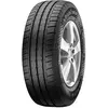Pneu d'été Apollo Altrust+ 225/70 R15 112/110S