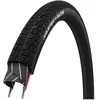 Hartex Pneu Rigide De Vtt Razor 30 Tpi 16´´ X 2.125 16´´ x 2.125