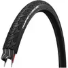 Hartex Pneu Rigide Urbain Urban Ride Anti-puncture 3 Mm 26´´ X 1.75 26...
