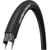 Hartex Pneu Rigide De Vtt Xtra Action 30 Tpi 29´´ X 2.25 29´´ x 2.25