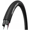 HARTEX Xtra Action 29x2.40 (62-622) 