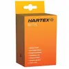 HARTEX Standard 26 - 27.5 x 1.40 - 1.75 