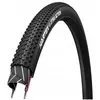 HARTEX Xtra Action 29x2.10 (54-622) 
