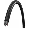 HARTEX Urban Ride 700x40C (42-622) 