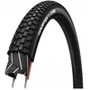HARTEX Cube 20x1.95 (52-406) 
