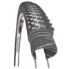 HARTEX Xtra Action 24x2.125 (57-507) 