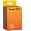 HARTEX Standard 29 x 2.25 - 2.60 