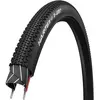 HARTEX X-Grit 700x45C (47-622)