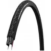 HARTEX Urban Ride 700x45C (47-622)