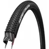 HARTEX Xtra Action 24x4.00 (100-507)