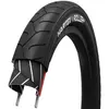HARTEX Roller+ 16x3.00 (76-305)