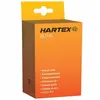 HARTEX Standard 12 x 1.75 - 2.60 
