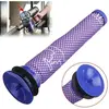 Lavable Pre Motor filtre pour Dyson DC59 DC61 DC62 DC74 V6 V7 V8 Vacuum Cleaner