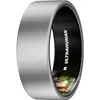 Anillo inteligente Ultrahuman Ring AIR Bluetooth Autonomie 6 jours iOS...