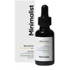 Minimalist Alpha Arbutin 02% Face Serum Sérum visage 1000 ml