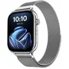 Noise Montres Connectée Pulse 4 Max One Size