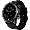 Noise Montres Connectée Endeavour One Size