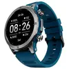 Noise Montres Connectée Endeavour One Size