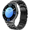 Noise Montres Connectée Twist Go Elite One Size