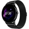Noise Montres Connectée Twist Go One Size