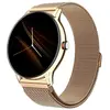 Noise Montres Connectée Twist Go One Size