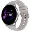 Noise Montres Connectée Twist Go One Size