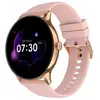 Noise Twist Go Smartwatch (Pink) (sans carte SIM), Montre connectée