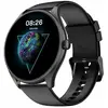 Noise Montres Connectée Twist Go One Size