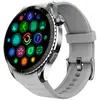Noise Montres Connectée Origin One Size