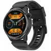 Noise Montres Connectée Endeavour 2 One Size
