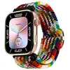 Noise Montres Connectée Pro 5 One Size