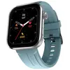 Noise Montres Connectée Pro 5 Max One Size