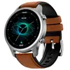 Noise Montres Connectée Halo One Size