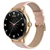 Noise Montres Connectée Diva One Size